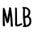 mlbrun.com-logo