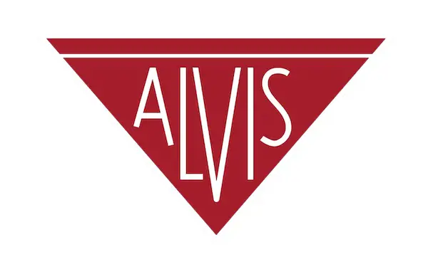 Alvis