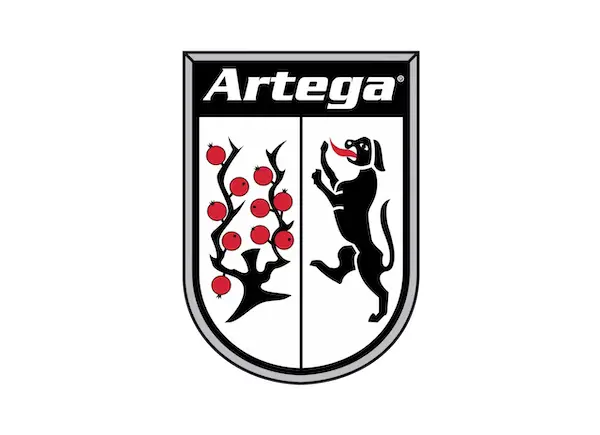 Artega