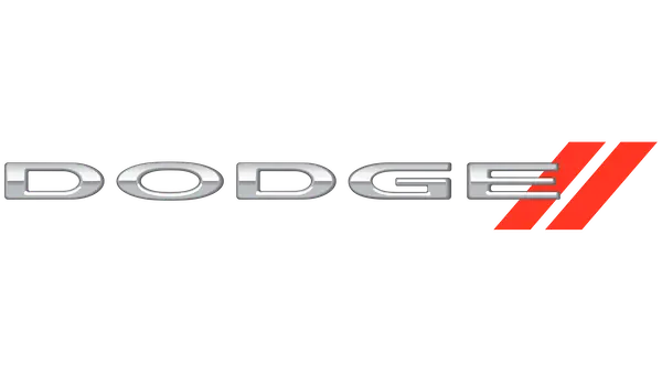 Dodge Logo