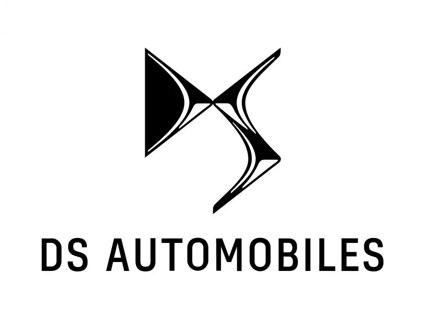 DS Automobiles