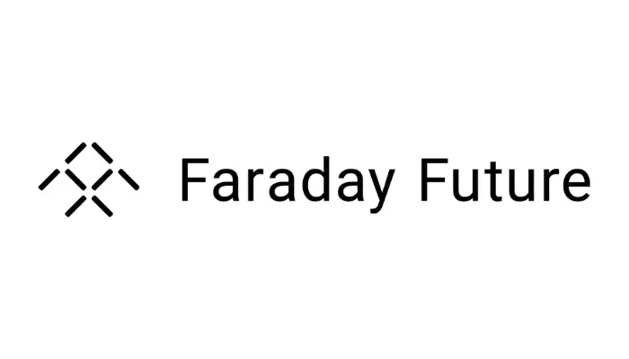 Faraday Future