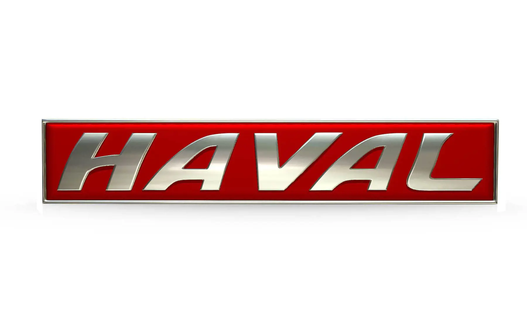 Havel Logo