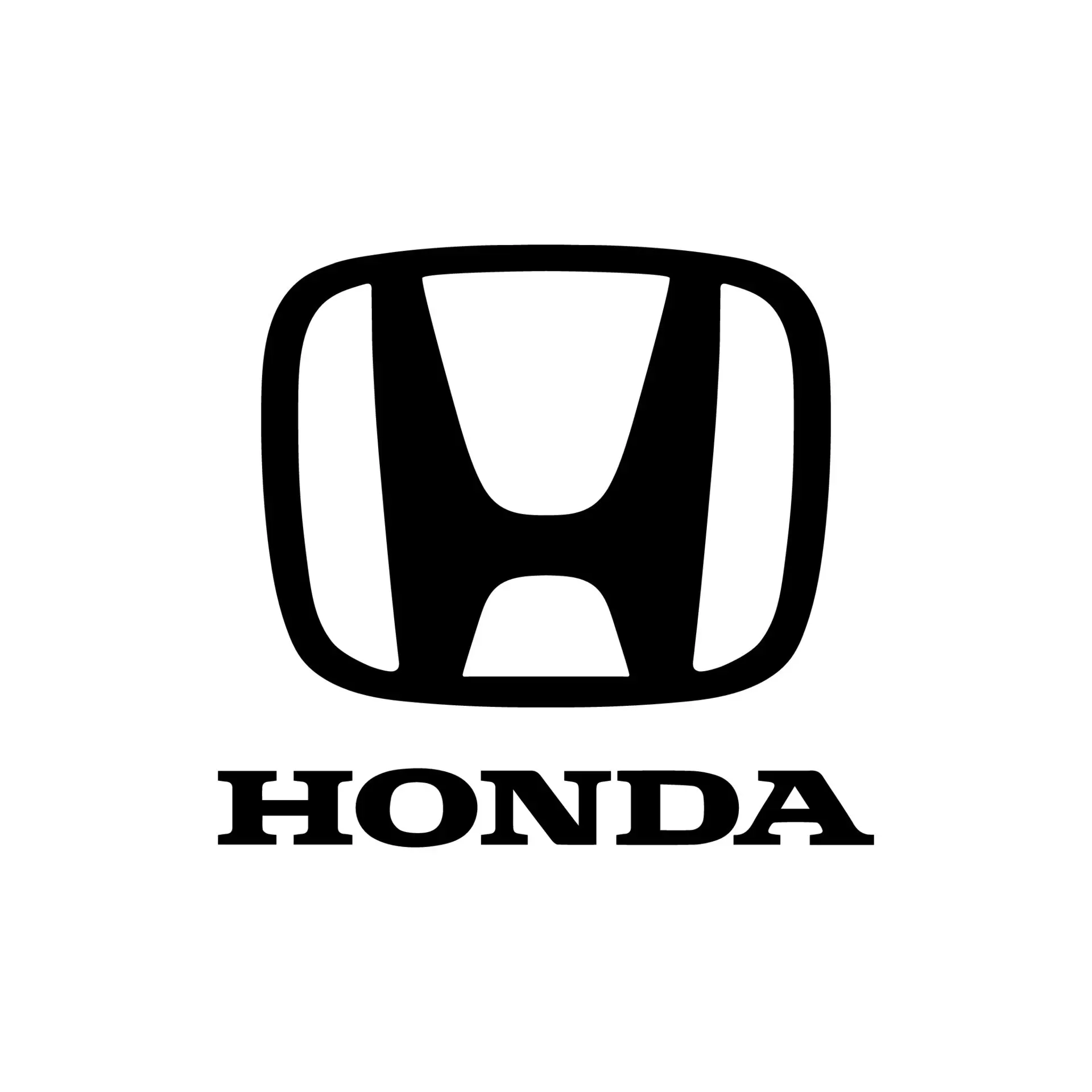 Honda Logo